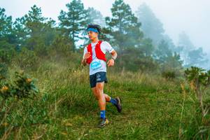 BIB: 
                            <button type="button" onclick="openModal(25043720)" class="btn btn-primary btn-sm float-right btn-popup" data-toggle="modal" data-target=".modal-high-quality">
                        <i class="fas fa-shopping-cart"></i> Add to Cart
                    </button>
                                            <button type="button" onclick="isThisMe(25043720, true)" class="btn btn-success btn-sm float-right btn-popup btn-isme hidden" data-toggle="tooltip" data-placement="bottom" title="นี่คือรูปของคุณใช่ไหม คลิกที่นี่เพื่อเอาเข้าอัลบั้ม">
                        <i class="fas fa-plus"></i> Add to album
                    </button>
                    <button type="button" onclick="isThisMe(25043720, false)" class="btn btn-warning btn-sm float-right btn-popup btn-isnotme hidden">
                        <i class="fas fa-ban"></i> Remove from album
                    </button>